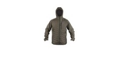 Avidcarp thermite pro jacket