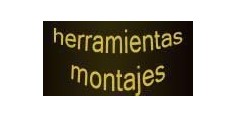 Herramientas montajes feeder