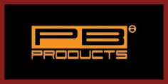 Pb products anzuelos