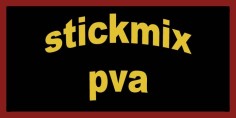Stickmix liquidaciones