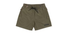 Nash scope ops shorts