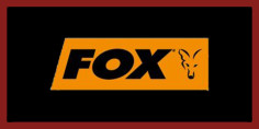 Fox repuestos carretes