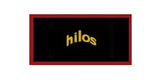 Hilos