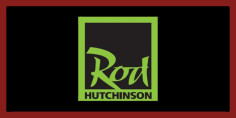 Concentrados rod hutchinson