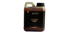 Liquidos MTC baits