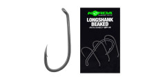 Korda longshank beaked