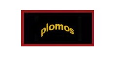 Plomos