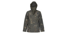 Nash scope waterproof smock