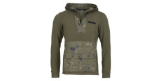 Nash scope lite hoody