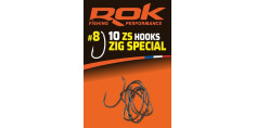 Rok ZS hooks zig special