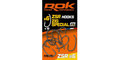 Rok ZSR hooks zig special-r