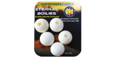 Boilies artificiales enterprise