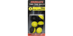 Boilies artificiales starbaits