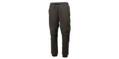 Nash ZT wind chill joggers varsity