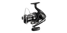 Repuestos shimano beastmaster 10000 XB