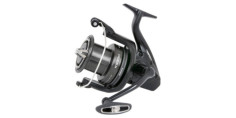 Repuestos shimano aerlex 10000 XTB-XSB-SPOD