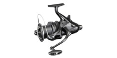 Repuestos shimano big baitrunner 14000-5500 XTB