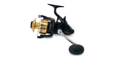 Repuestos shimano big baitrunner 12000-8000 D