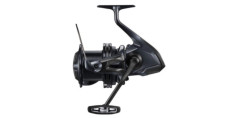 Repuestos shimano power aero 14000 XTC-XSC