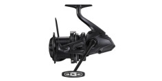 Repuestos shimano ultegra 14000 XTE-XSE-SPOD