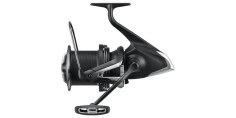 Repuestos shimano aero technium MGS 14000 XTD-XSD