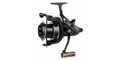 Repuestos okuma LS baitrunner 8K