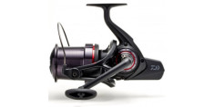 Repuestos daiwa whisker 45 SCW QD OT