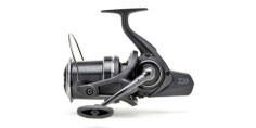 Repuestos daiwa emblem 23 45 scw qd