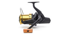 Repuestos daiwa emblem 45 scw qd ot