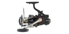 Repuestos daiwa windcast BR LDA