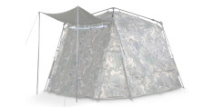 Repuestos nash blockhouse pro camo