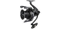 Repuestos shimano ultegra CI+14000 XTC-XSC