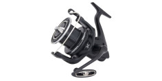Repuestos shimano power aero 14000 XTB-XSB