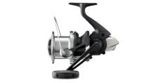 Repuestos shimano beastmaster 14000 XC