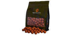 Boilies feedstimulants