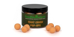 Pop-ups feedstimulants