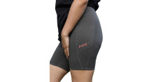 Fox wc short legging