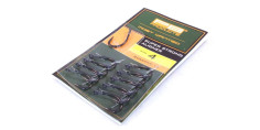 Pb products super strong aligner hook DBF