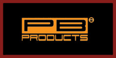 Pb products hilos