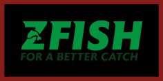 Zfish anzuelos