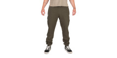 Fox colletion jogger green black