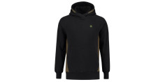 Korda TK hoodie black