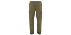 Korda kore olive jogger