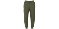 Korda insulated jogger dark olive