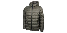 Nash ZT air cell 3 in 1 jacket