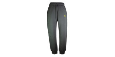 Ridgemonkey APEarel thermaPro jogger green