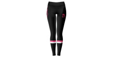 Hotspot leggings lady angler