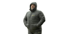Ridgemonkey APEarel thermapro compact packable jacket