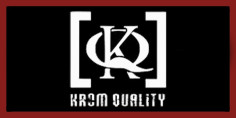 Cebos krom quality