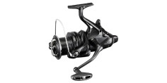 Repuestos medium big baitrunner 5500 XT-B